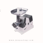 چرخ گوشت پارس خزر مدل MG-1400 PLUS