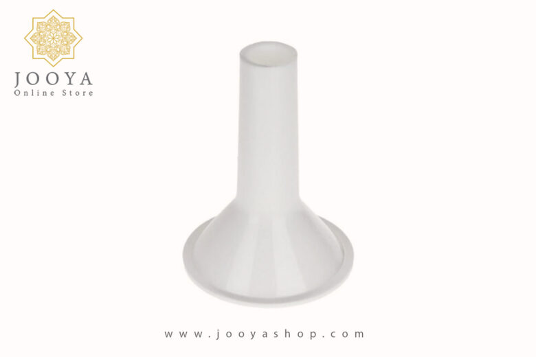 خرید و قیمت چرخ گوشت پارس خزر مدل MT-1200