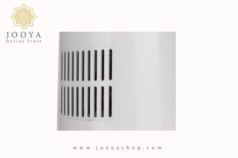 خرید و قیمت چرخ گوشت پارس خزر مدل MT-1200 در جویا شاپ