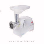 خرید و قیمت چرخ گوشت سایا مدل Promeat W1800 در جویا شاپ