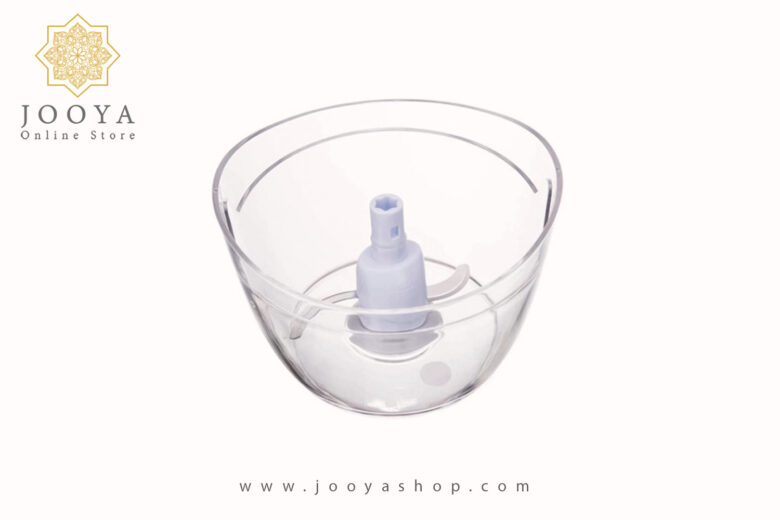 قیمت خرد کن پارس خزر مدل CP-802P جویا