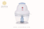 خرد کن پارس خزر مدل CP-802P در جویا شاپ