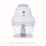 خرد کن پارس خزر مدل CP-802P در جویا شاپ