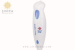 گوشت کوب برقی پارس خزر مدل HB-5501AP در جویا شاپ