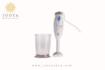 خرید گوشت کوب برقی پارس خزر مدل HB-5501AP در جویا شاپ