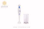 گوشت کوب برقی پارس خزر مدل HB-5501AP