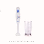 گوشت کوب برقی پارس خزر مدل HB-5501AP