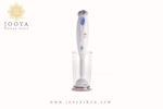 گوشت کوب برقی پارس خزر مدل HB-5501AP در جویا شاپ