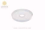 قیمت میوه و سبزی خشک کن سایا مدل GP-102 در جویا شاپ