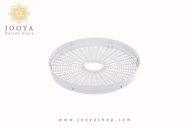 قیمت میوه و سبزی خشک کن سایا مدل GP-102 در جویا شاپ