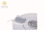 خرید میوه و سبزی خشک کن سایا مدل GP-102 در جویا شاپ