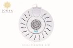 خرید و قیمت میوه و سبزی خشک کن سایا مدل GP-102 در جویا شاپ