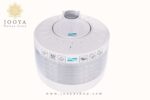 خرید و قیمت میوه و سبزی خشک کن سایا مدل GP 103