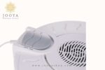 خرید و قیمت میوه و سبزی خشک کن سایا مدل GP 103 در جویا شاپ