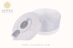 میوه و سبزی خشک کن سایا مدل GP 103 در جویا شاپ