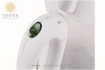 خرید چای ساز پارس خزر مدل TM-3500SP