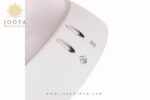 خرید و قیمت چای ساز پارس خزر مدل TM-3500SP در جویا