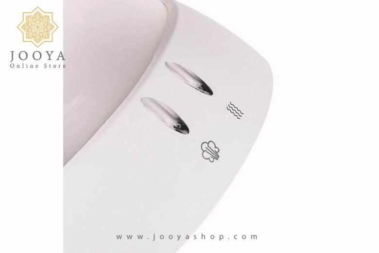 خرید و قیمت چای ساز پارس خزر مدل TM-3500SP در جویا