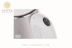 خرید و قیمت چای ساز پارس خزر مدل TM-3500SP در جویا شاپ