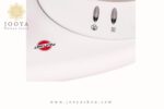 چای ساز پارس خزر مدل TM-3500SP در جویا شاپ