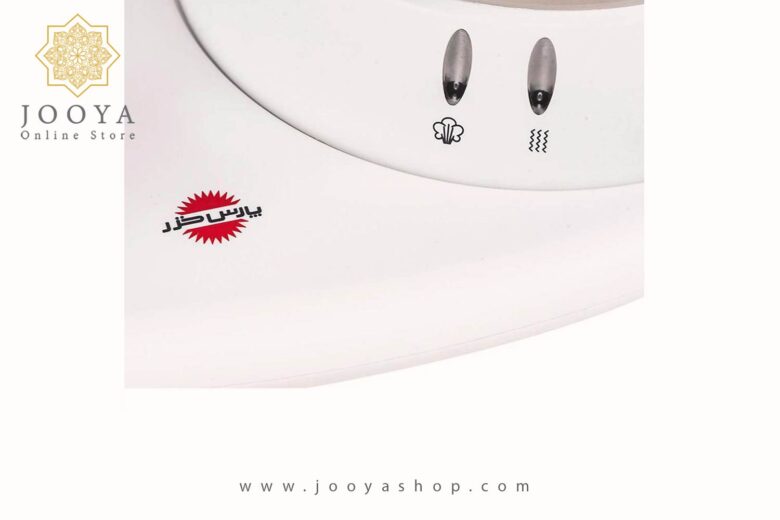 چای ساز پارس خزر مدل TM-3500SP در جویا شاپ