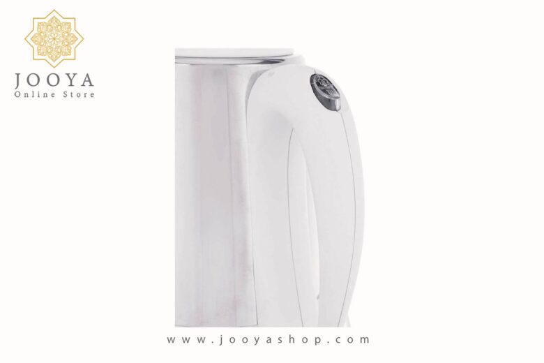 خرید چای ساز پارس خزر مدل TM-3500SP در جویا شاپ