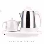 چای ساز پارس خزر مدل TM-3500SP