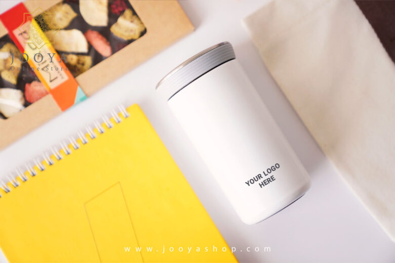 خرید پک هدیه مانترا