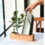 آیینه طرح بهار