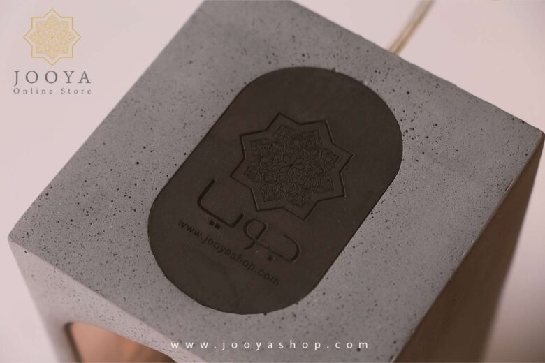 خرید پک هدیه طاق نور طرح ۲ در جویا