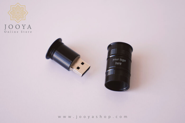 خرید و قیمت پک هدیه فسیل