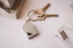 قیمت پک هدیه مارگا