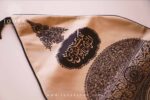 خرید پک هدیه عاشورا