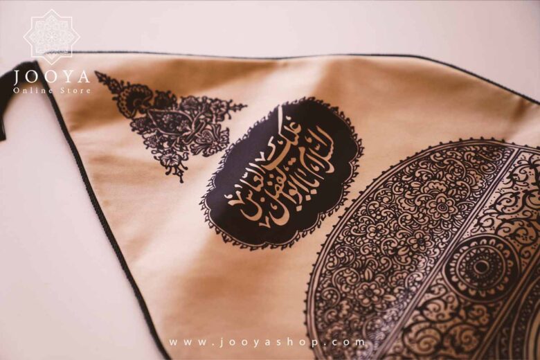 خرید پک هدیه عاشورا