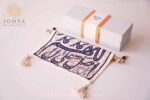 خرید پک هدیه سلام طرح 1
