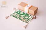قیمت پک هدیه سلام طرح 2