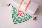 خرید پک هدیه کوثر