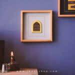 خرید و قیمت پک هدیه حریم