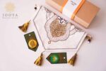 خرید و قیمت پک هدیه مقدس