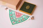 خرید و قیمت پک هدیه نور