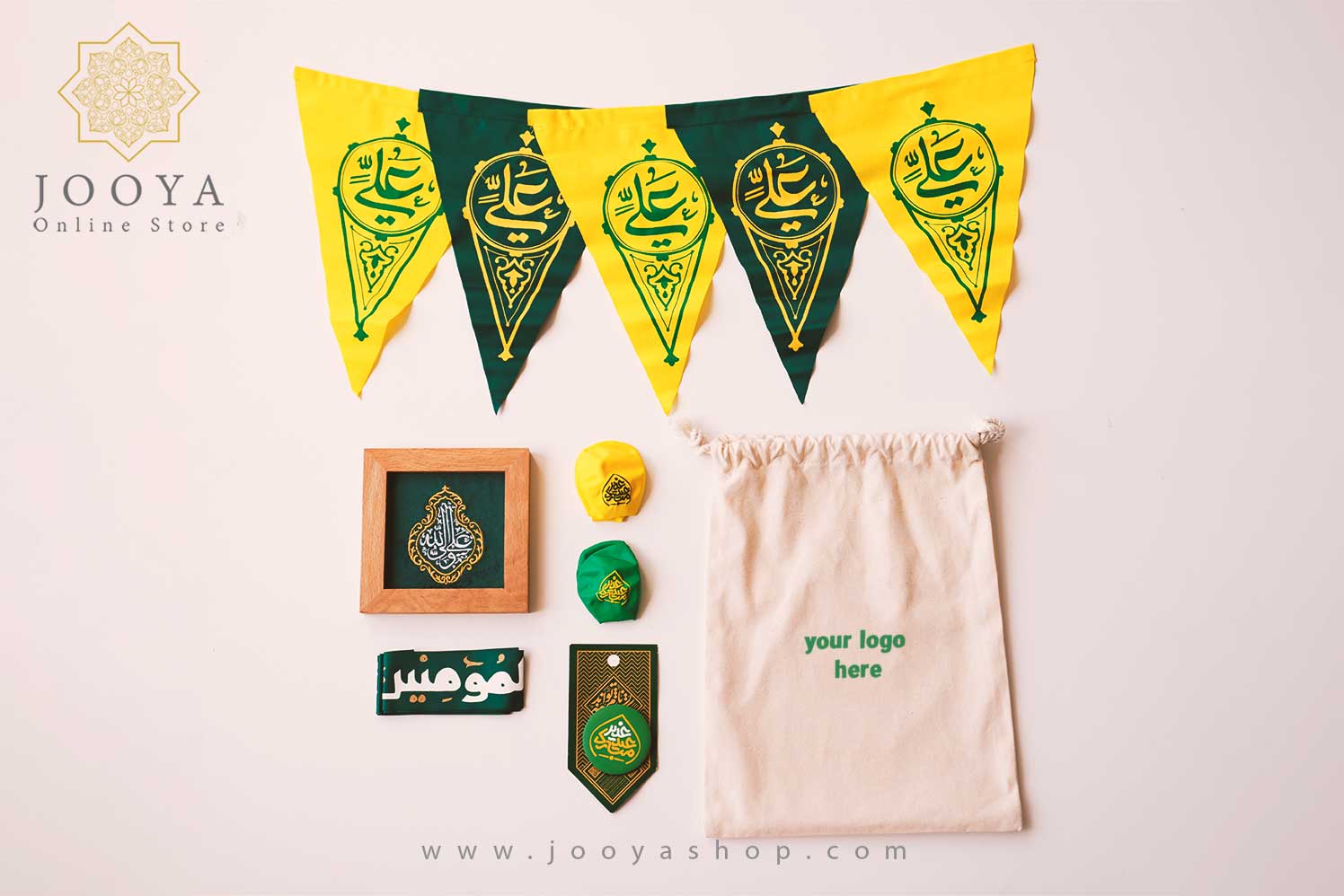 خرید و قیمت پک هدیه ناصح در جویا خرید و قیمت پک هدیه ناصح در جویا