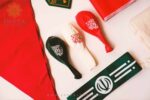 پک هدیه ایران در جویا