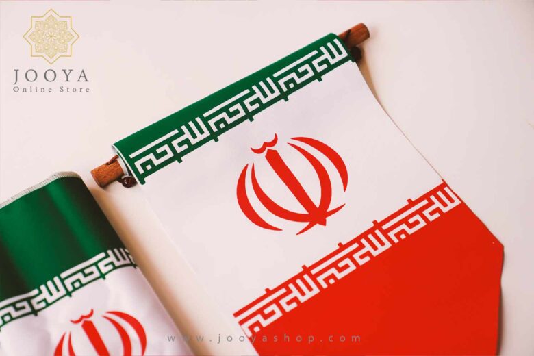 خرید و قیمت پک هدیه ایران در جویا