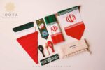 قیمت پک هدیه ایران در جویا