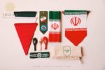 خرید پک هدیه ایران در جویا