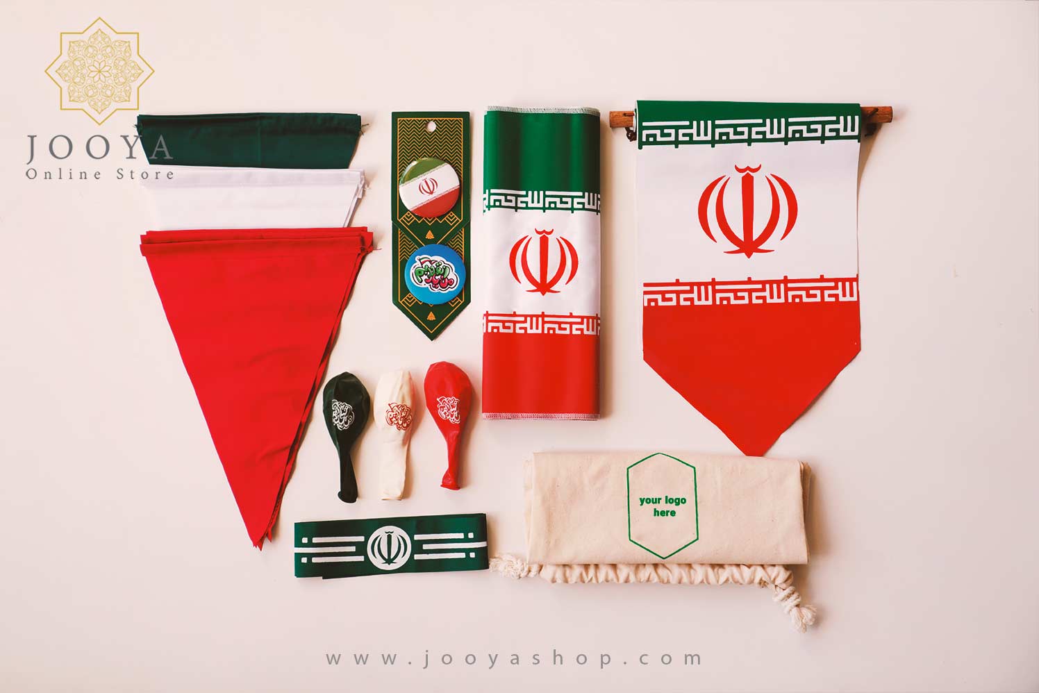 خرید پک هدیه ایران در جویا خرید پک هدیه ایران در جویا