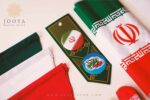 خرید و قیمت پک هدیه ایران