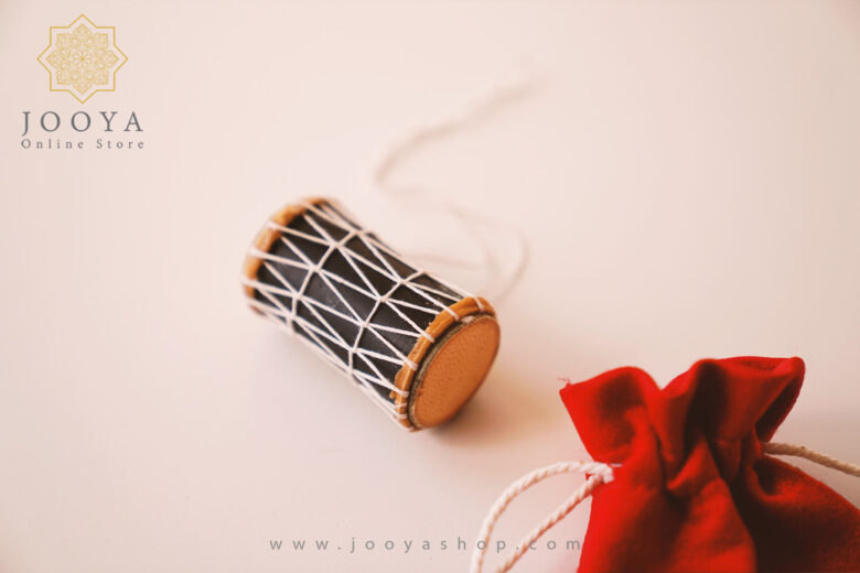 خرید و قیمت پک هدیه نوا