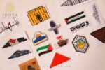 خرید و قیمت پک هدیه مقاومت