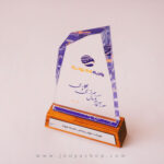 تندیس آویر